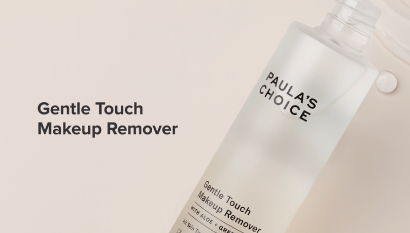 Đình chỉ lưu hành, thu hồi trên toàn quốc 291 sản phẩm mỹ phẩm